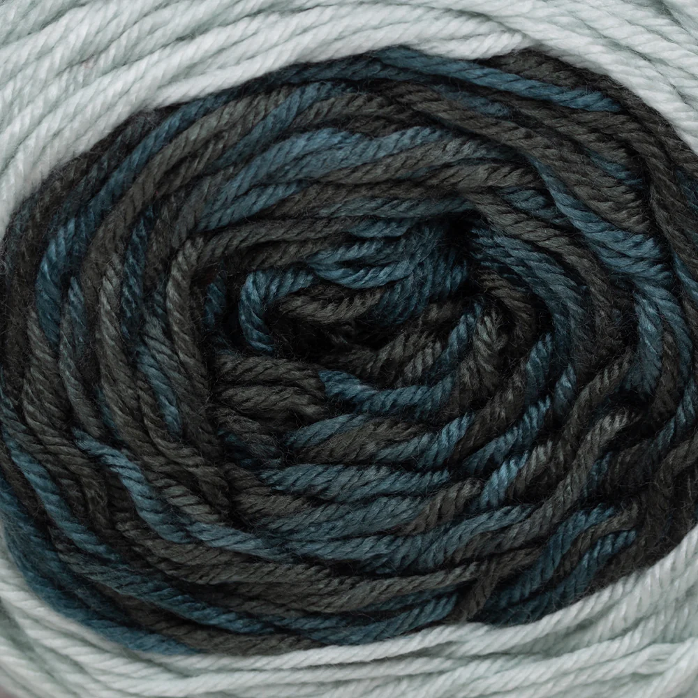 Himalaya Everyday Leo Hand Knitting Yarn - 70703 - Image 2
