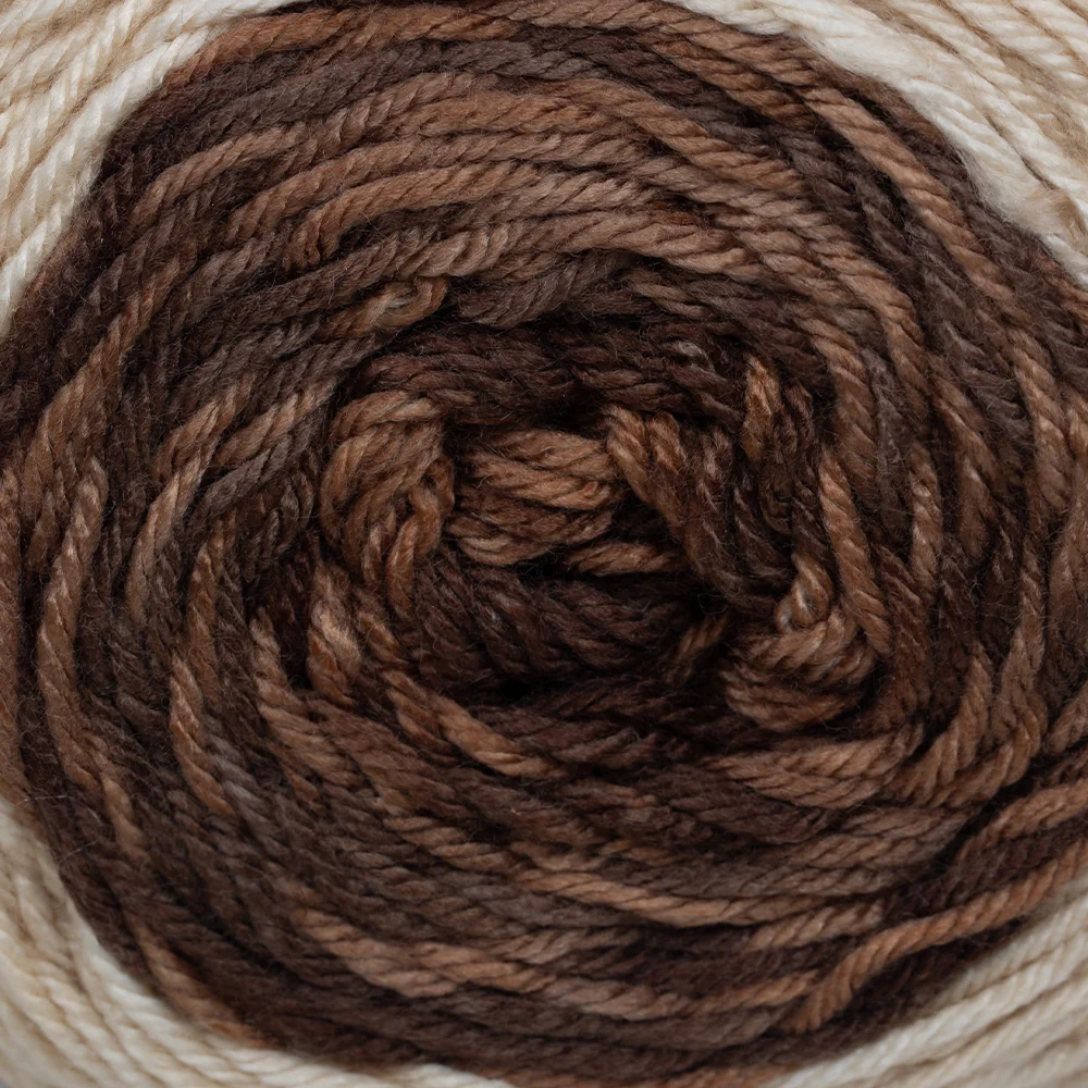 Himalaya Everyday Leo Hand Knitting Yarn - 70704 - Image 2