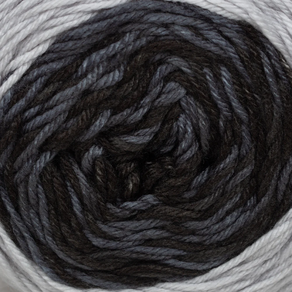 Himalaya Everyday Leo Hand Knitting Yarn - 70705 - Image 2
