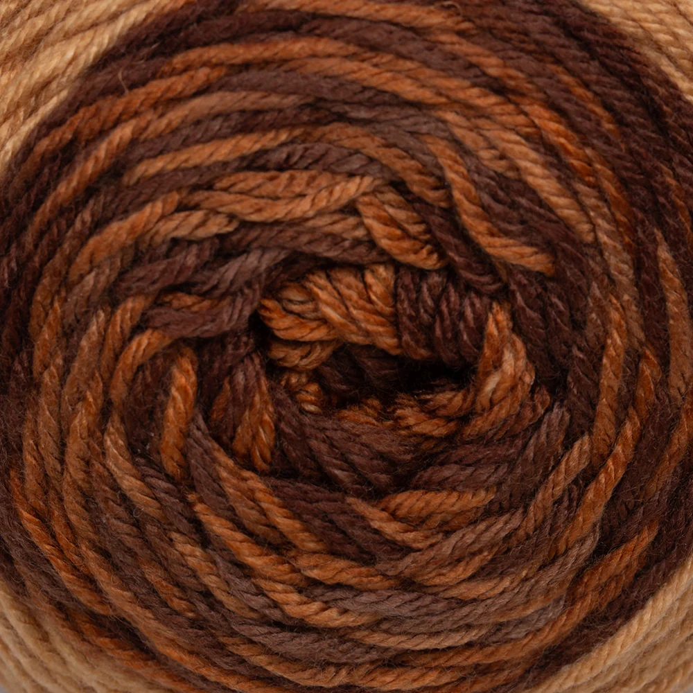 Himalaya Everyday Leo Hand Knitting Yarn - 70706 - Image 2