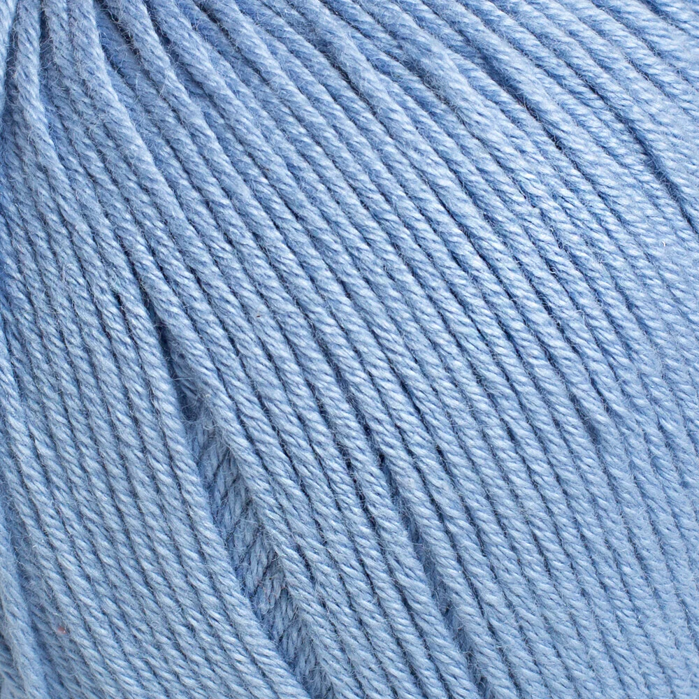Himalaya Himagurumi 50 Gr Yarn, Blue - 30154 - Image 2