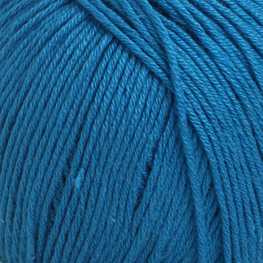 Himalaya Himagurumi 50 Gr Yarn, Dark Blue - 30153 - Image 2