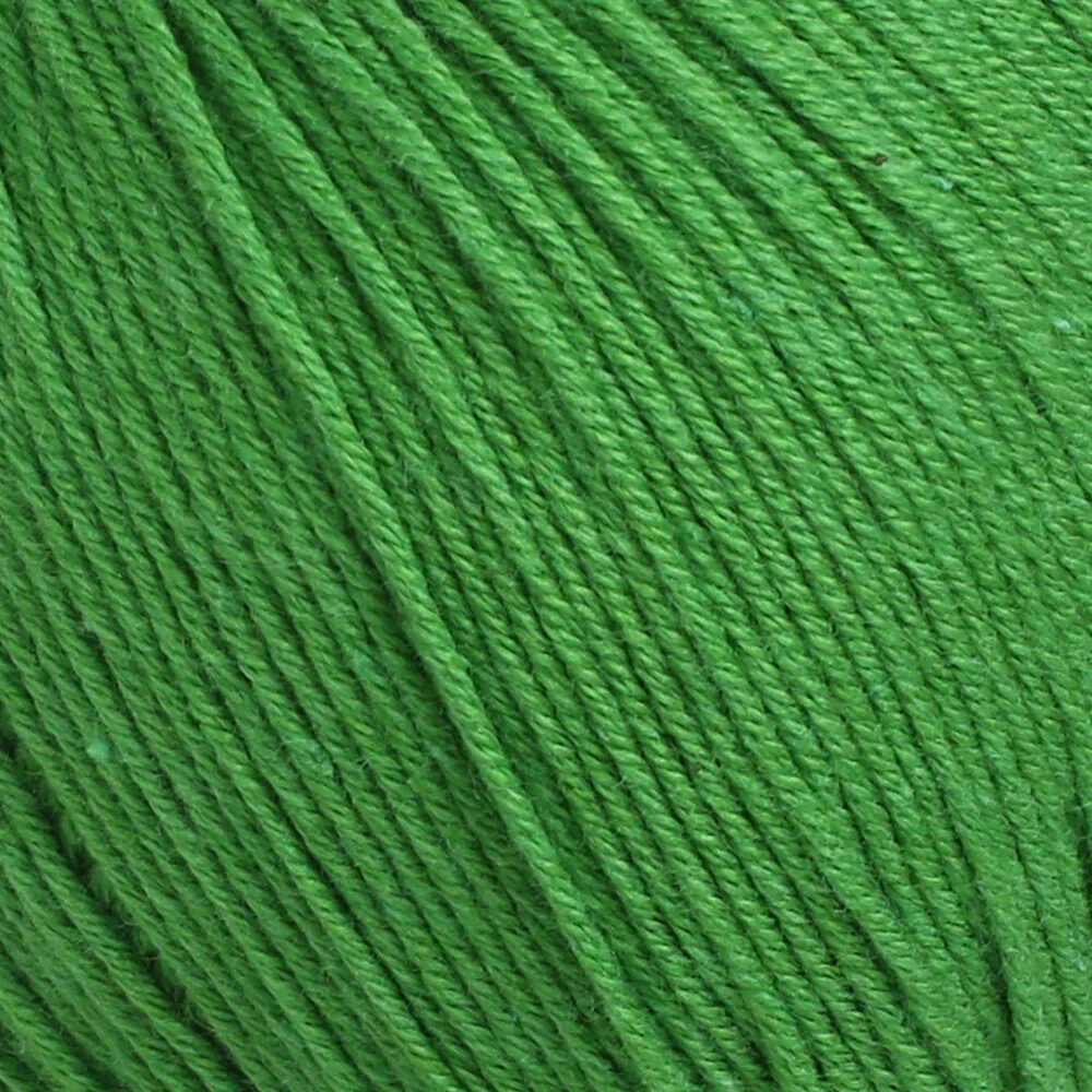Himalaya Himagurumi 50 Gr Yarn, Green - 30143 - Image 2