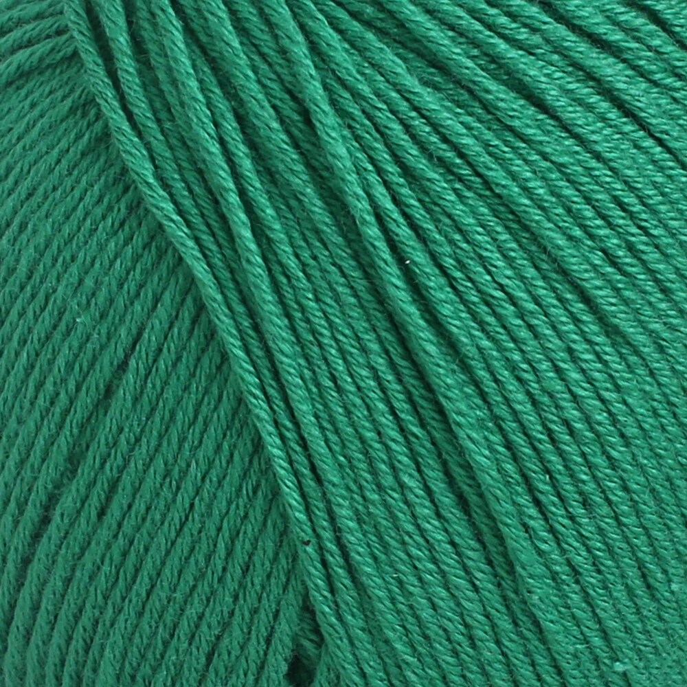 Himalaya Himagurumi 50 Gr Yarn, Green - 30144 - Image 2