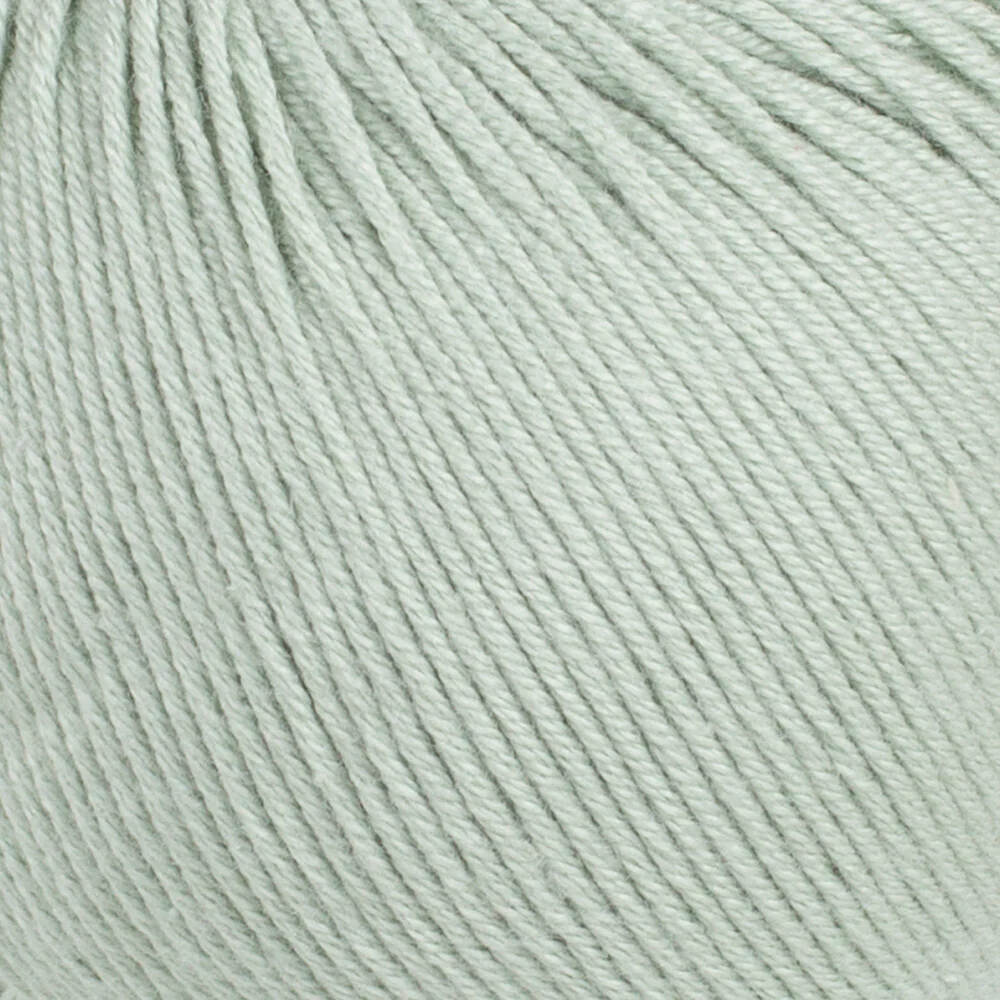 Himalaya Himagurumi  50 Gr Yarn, Light Green - 30140 - Image 2