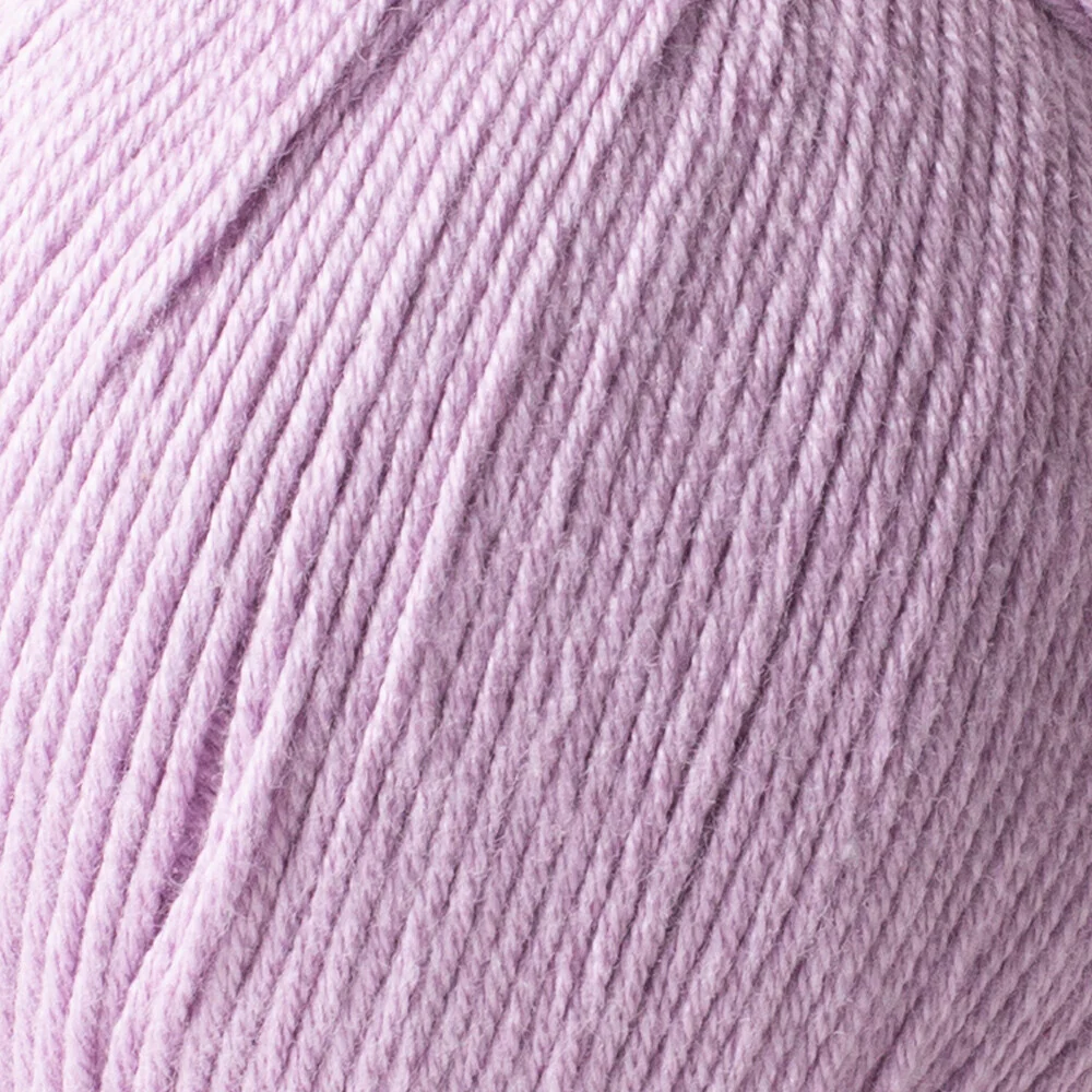 Himalaya Himagurumi 50 Gr Yarn, Lilac - 30121 - Image 2