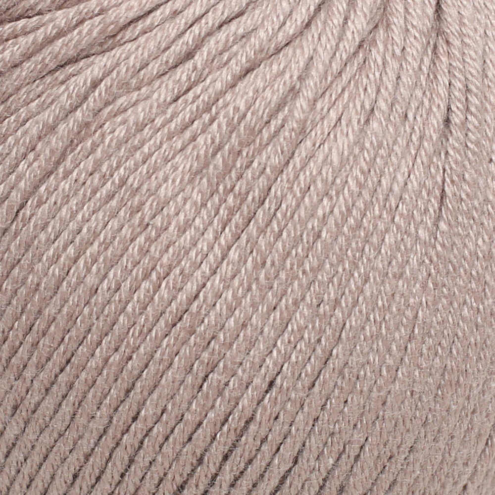 Himalaya Himagurumi 50 Gr Yarn, Mink - 30168 - Image 2