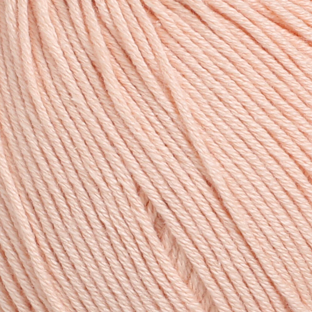 Himalaya Himagurumi 50 Gr Yarn, Salmon - 30107 - Image 2