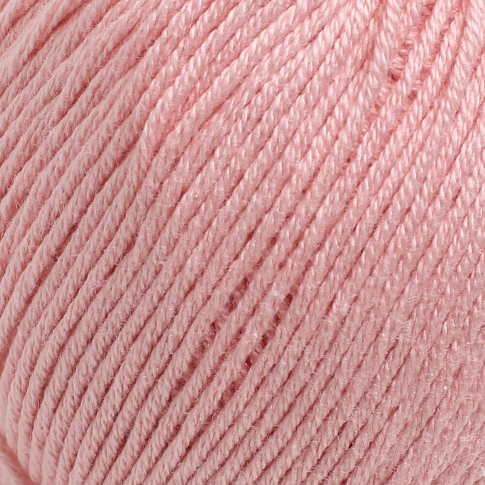 Himalaya Himagurumi 50 Gr Yarn, Light Green - 30113 - Image 2