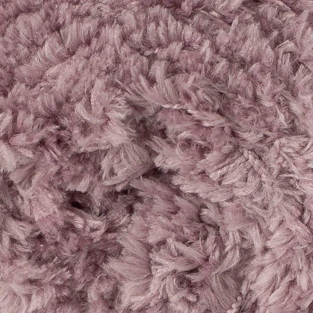 Himalaya Koala Chenille Baby Yarn, Grey - 75708 - Image 2