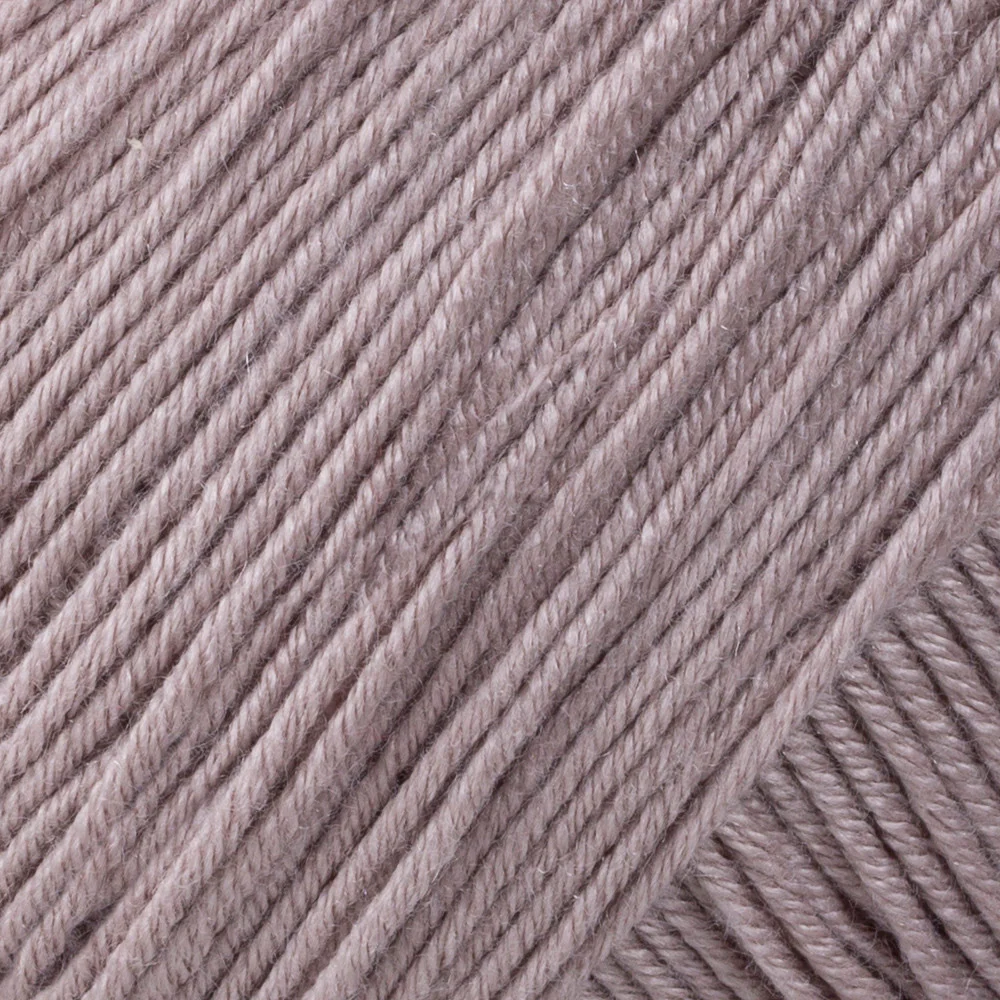 Himalaya Mercan Sport Yarn, Mink - 101-25 - Image 2
