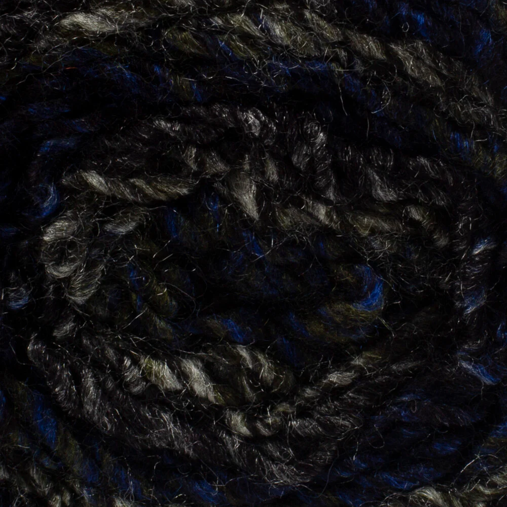 Himalaya Mona Yarn, Variegated - 22108 - Image 2