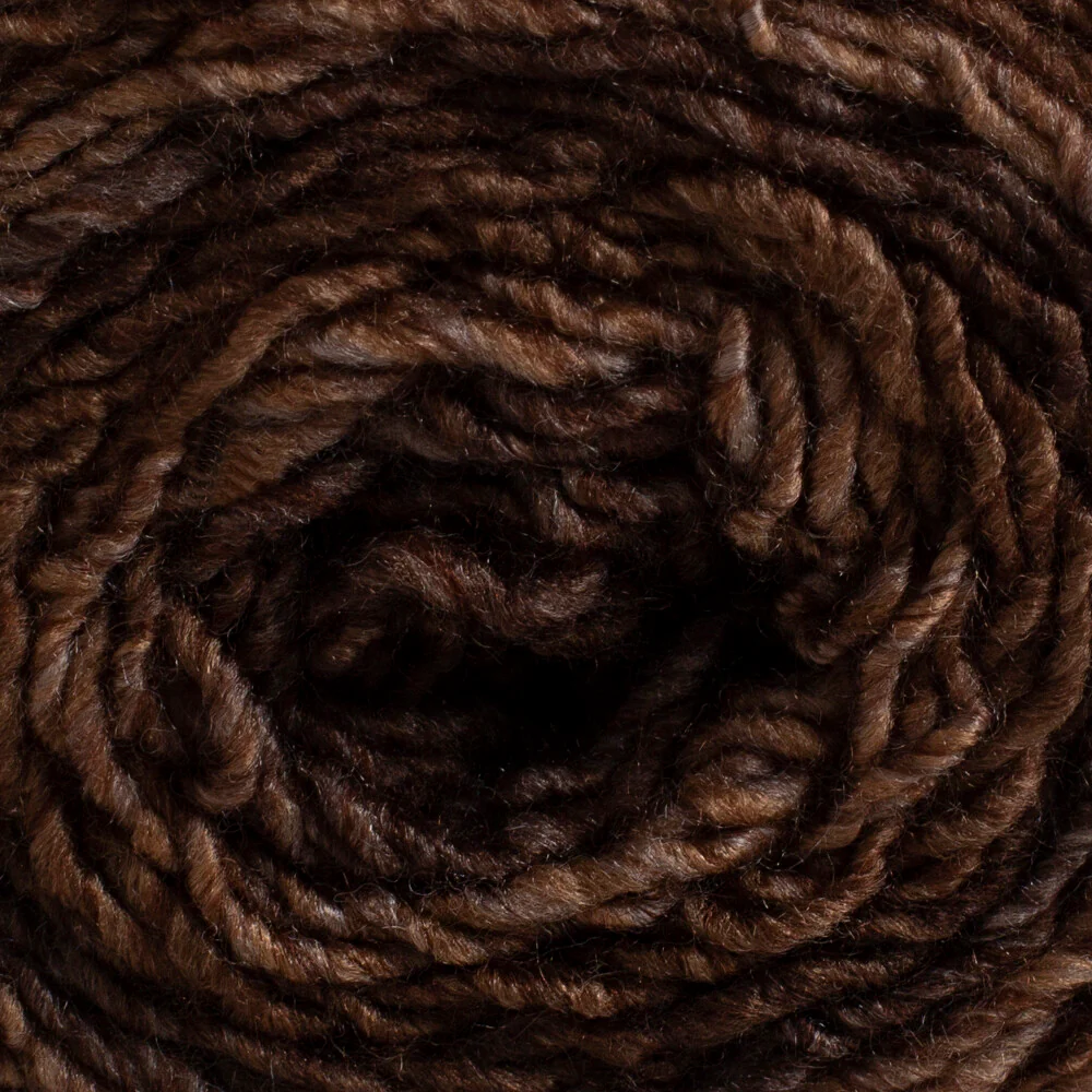Himalaya Mona Yarn, Variegated - 22113 - Image 2