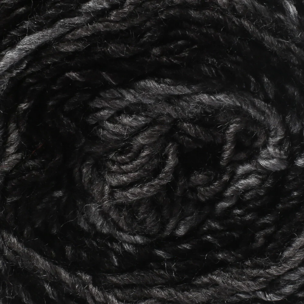 Himalaya Mona Yarn, Variegated - 22116 - Image 2