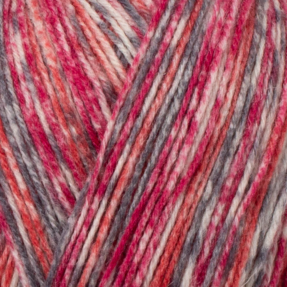 Himalaya Socks Yarn, Variegated  - 160-02 - Image 2