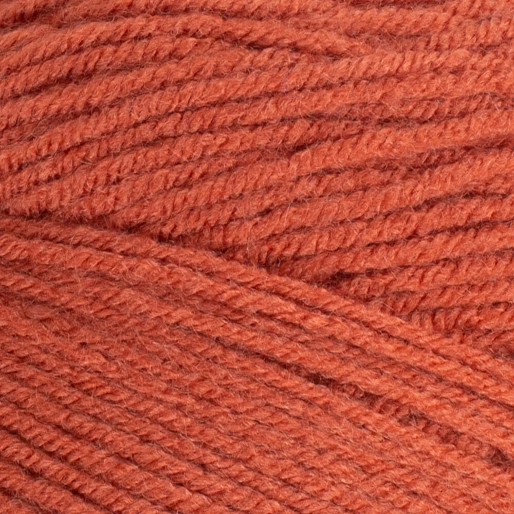 Himalaya Super Soft 200 gr Yarn,  Bordeaux- 80817 - Image 2