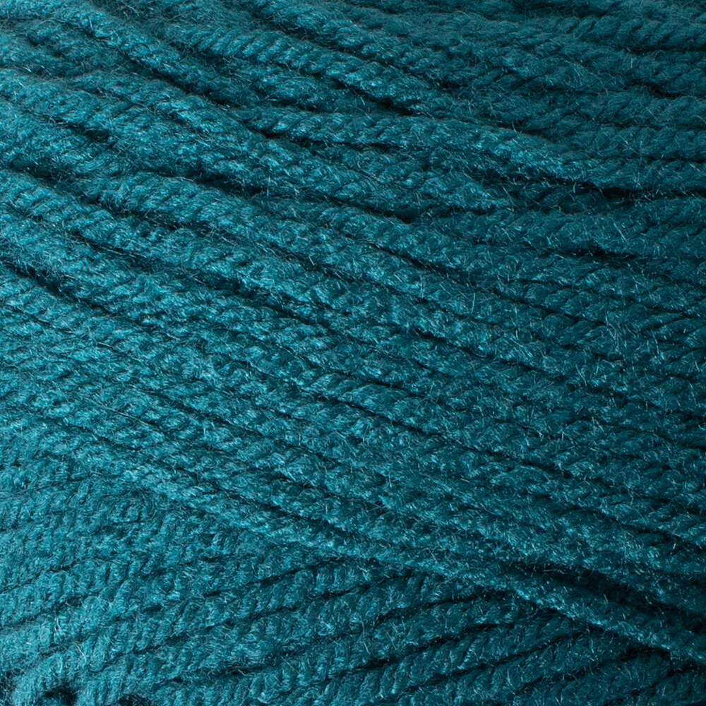 Himalaya Super Soft 200 gr Yarn, Green - 80824 - Image 2
