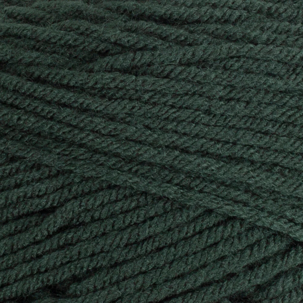 Himalaya Super Soft 200 gr Yarn, Green - 80852 - Image 2