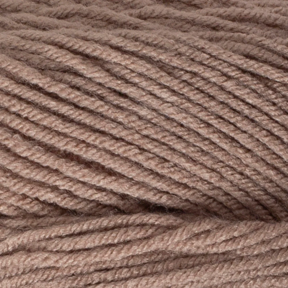 Himalaya Super Soft 200 gr Yarn, Mink - 80815 - Image 2