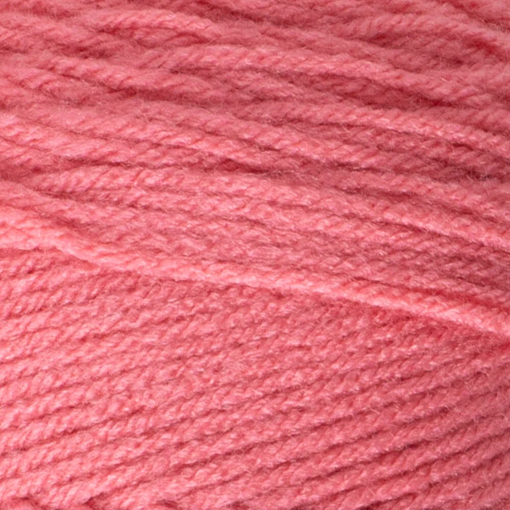 Himalaya Super Soft 200 gr Yarn, Vermilion - 80833 - Image 2