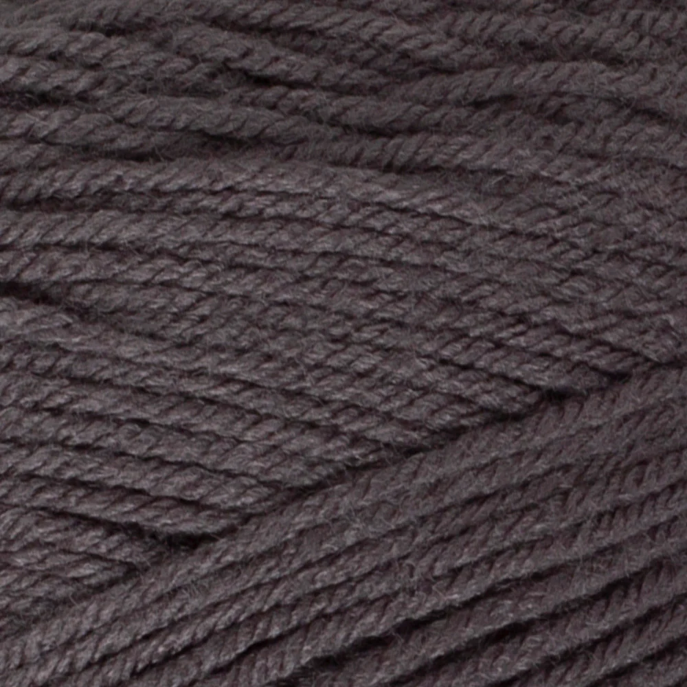 Himalaya Super Soft 200 gr Yarn, Grey -80813 - Image 2