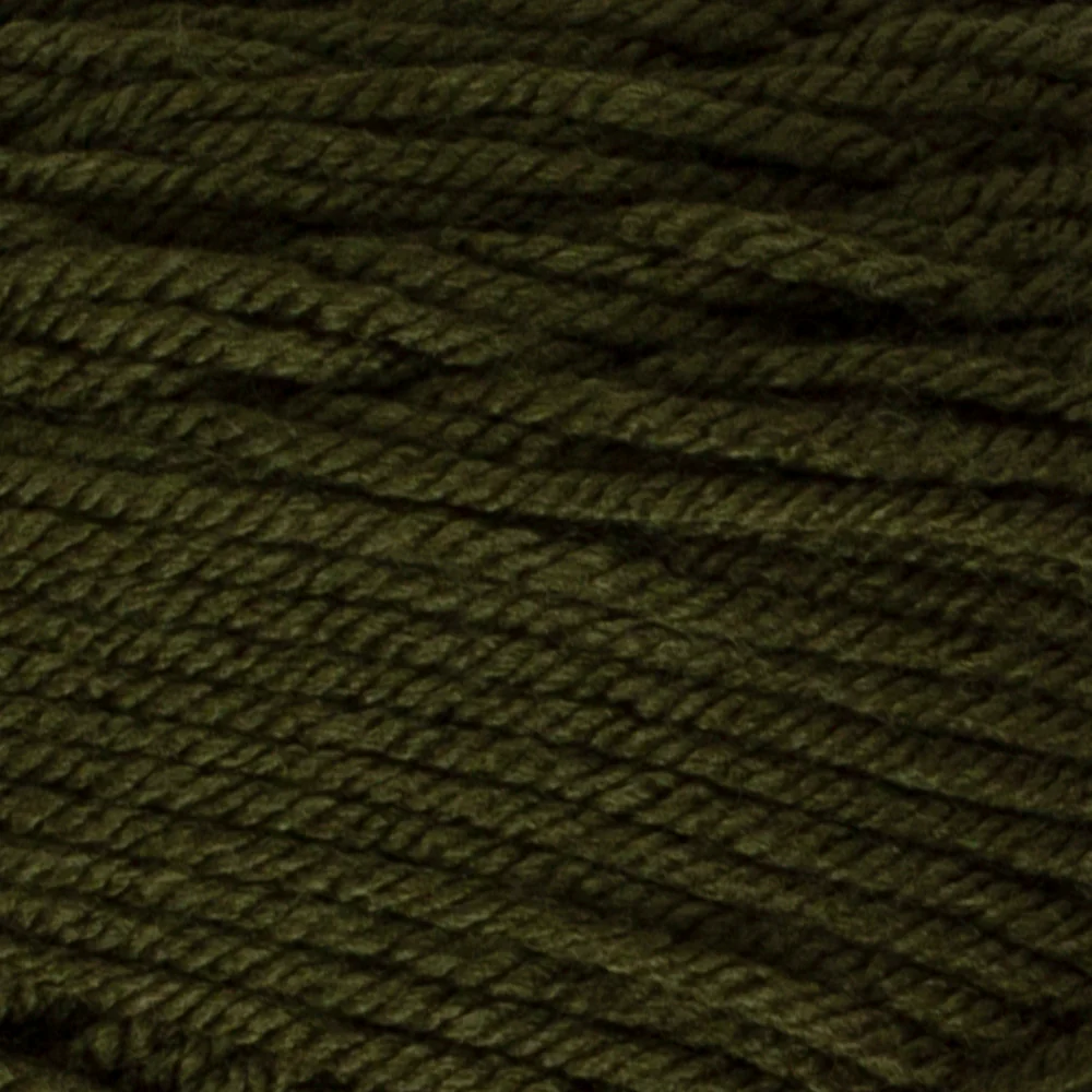 Himalaya Super Soft 200 gr Yarn, Green -80807 - Image 2