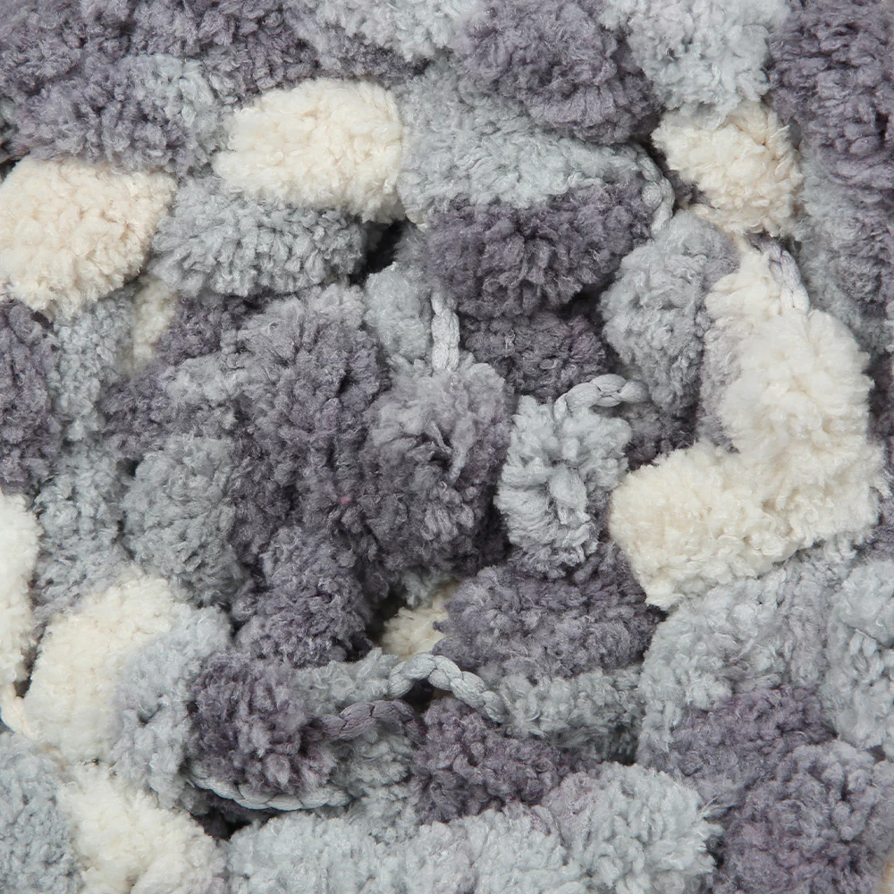 Himalaya Yo-Yo Colors Hand Knitting Yarn - 82016 - Image 2