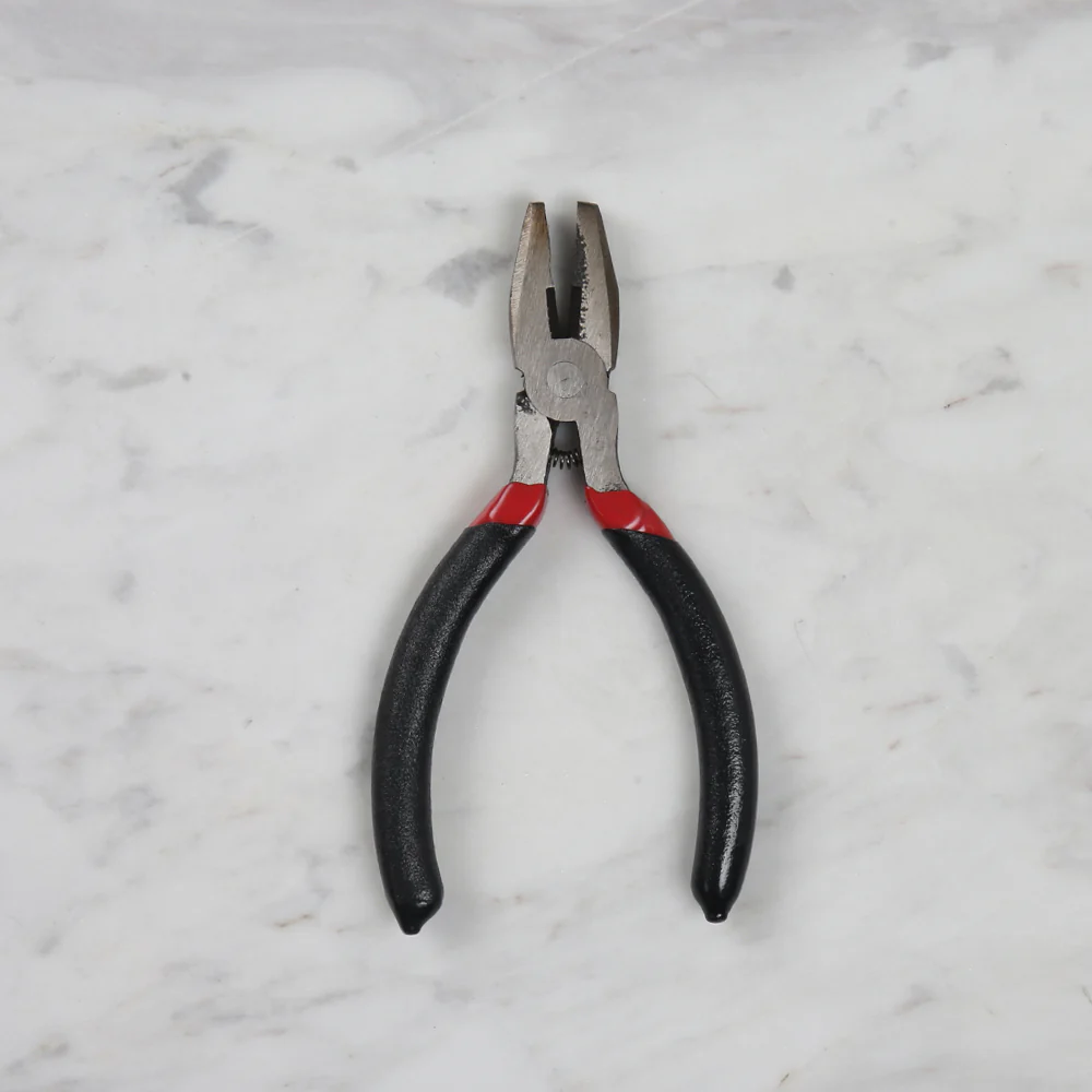 Imported Mini Pliers - Image 2