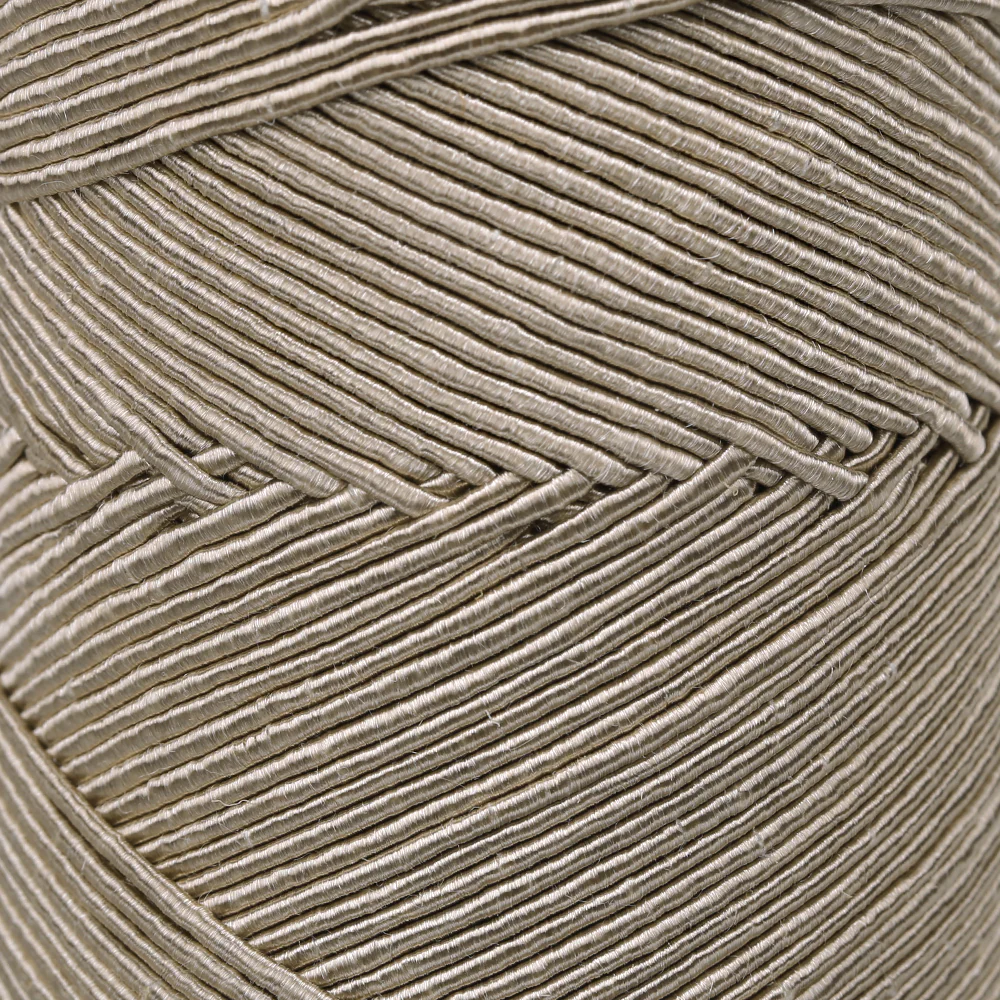 Knitme MAISON Hand Knitting Yarn ,Mink KNM26 - Image 2