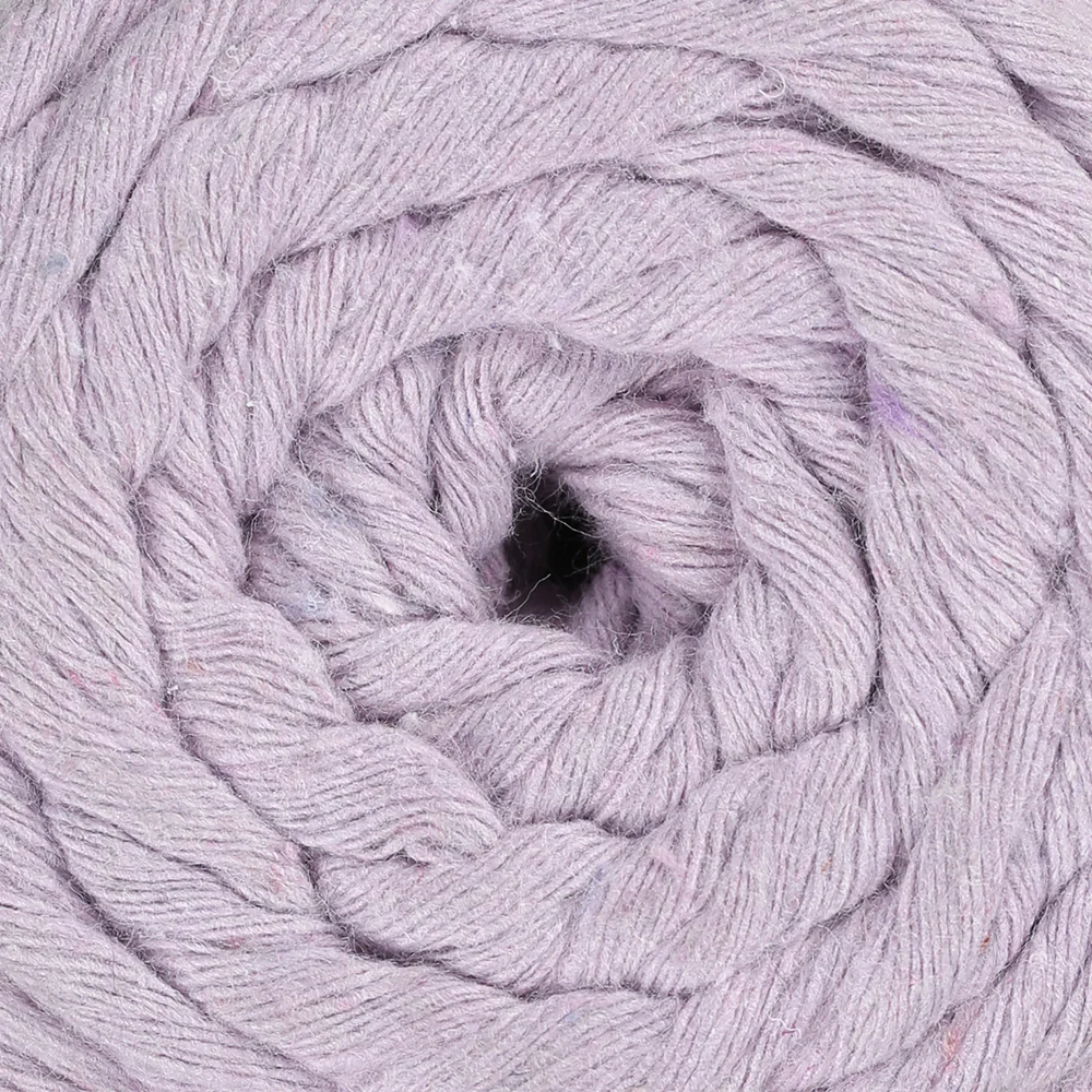 La Mia Boho Slim Yarn, Lilac - L067 - Image 2