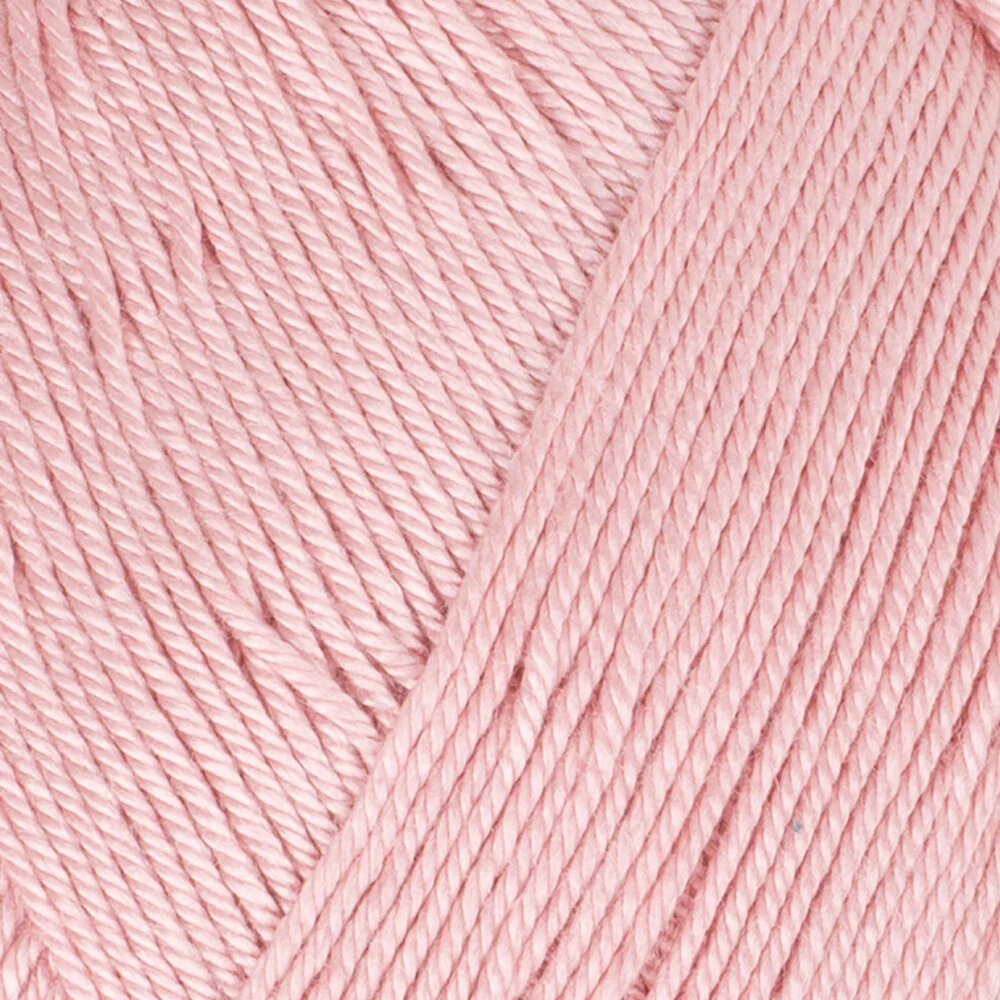 La Mia Cool Hand Knitting Yarn ,Powder L031 - Image 2