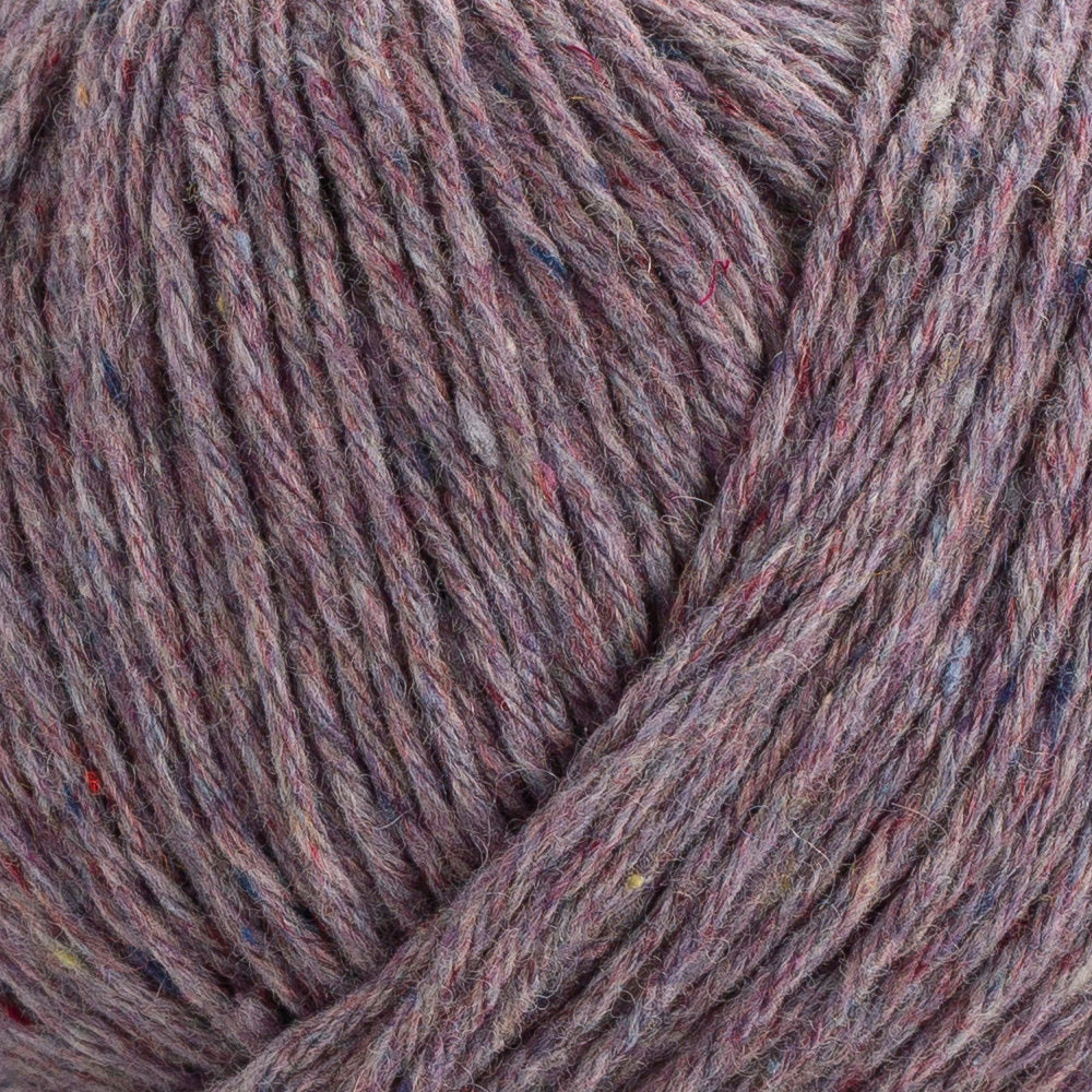 La Mia Just Wool Yarn, Multi Color  - LT017 - Image 2