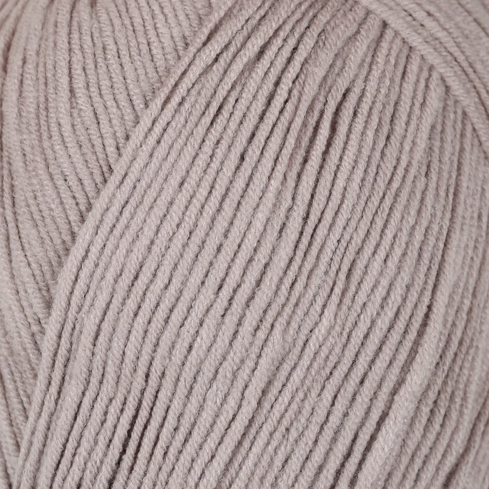 La Mia Kent Hand Knitting Yarn,Mink - L031 - Image 2