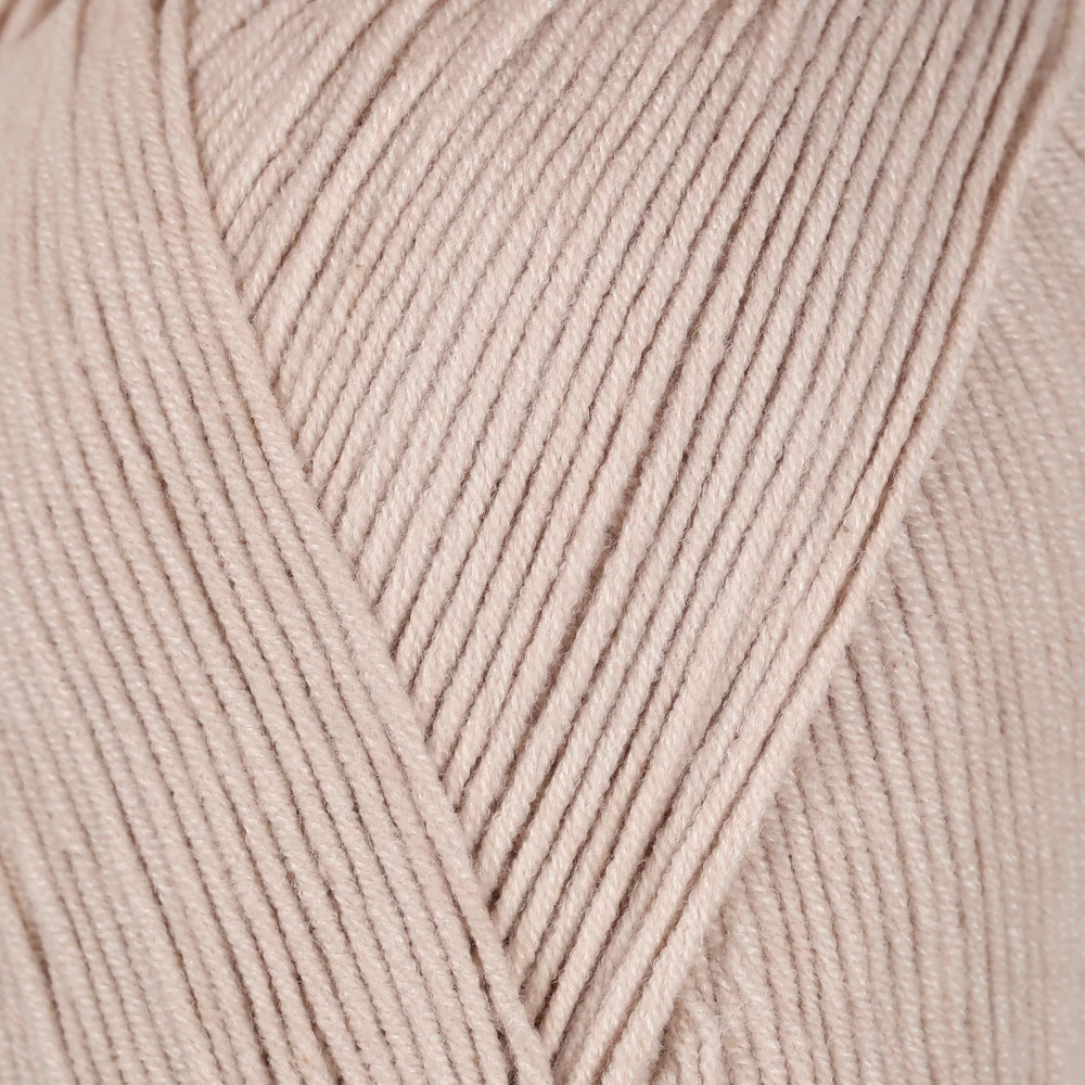 La Mia Kent Hand Knitting Yarn,Skin Colour - L084 - Image 2