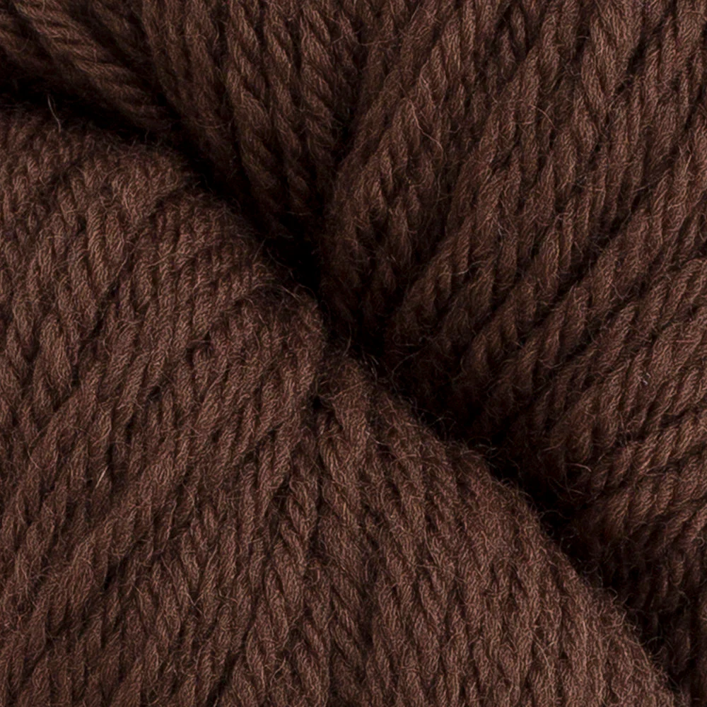 La Mia Natural Wool Knitting Yarn - L207 - Image 2