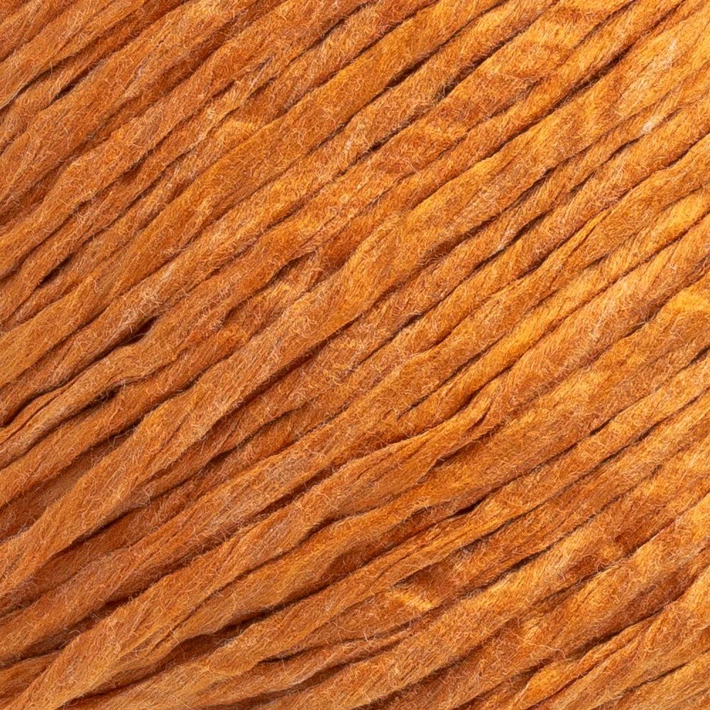 La Mia Paper Soft Yarn, Cinnamon - L209 - Image 2