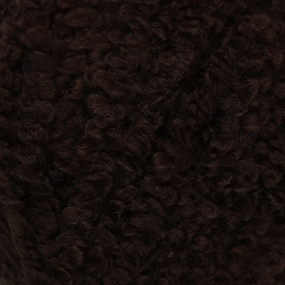 La Mia RETRO Yarn, Brown - LM0890 - Image 2