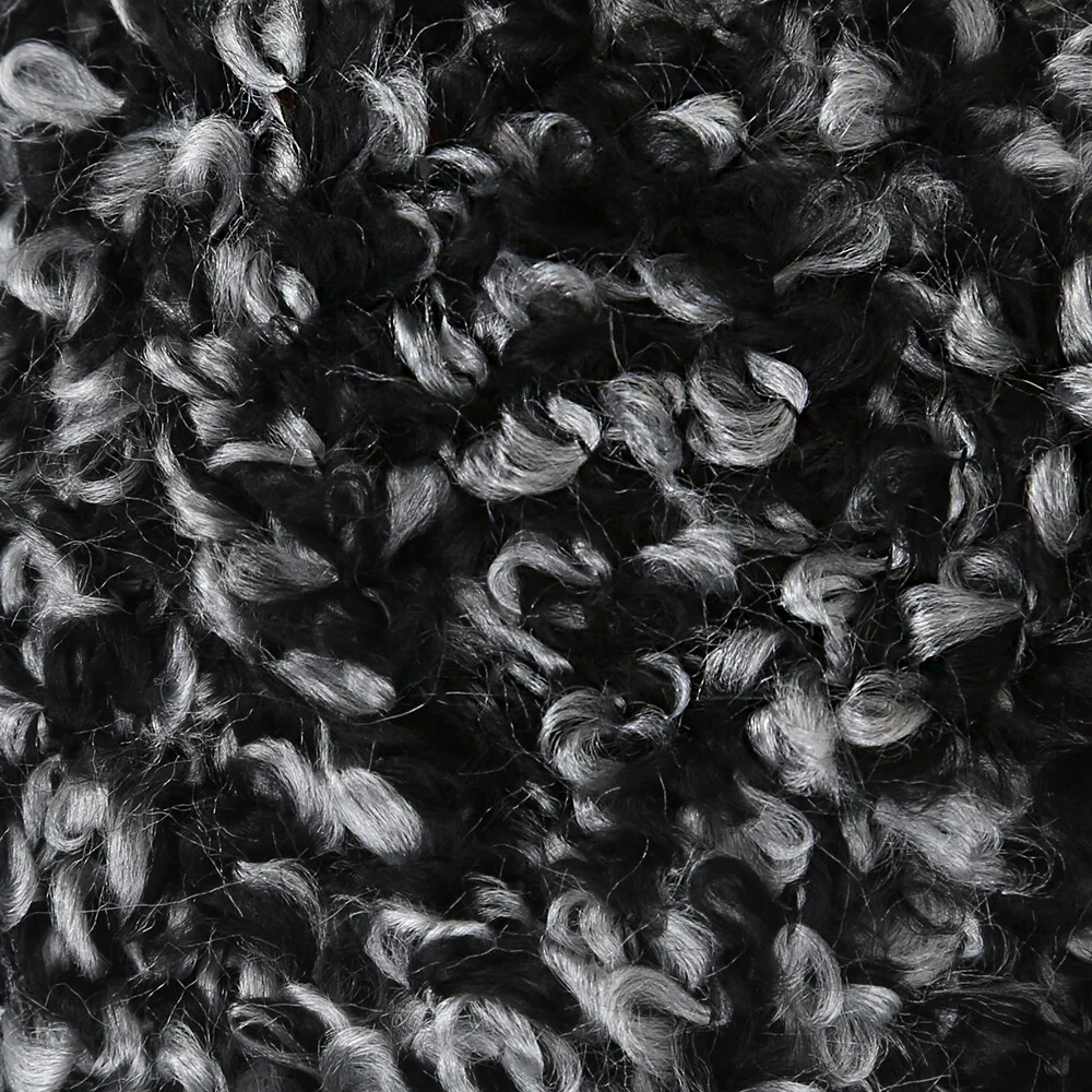 La Mia Retro Yarn, Variegated - LM1535 - Image 2