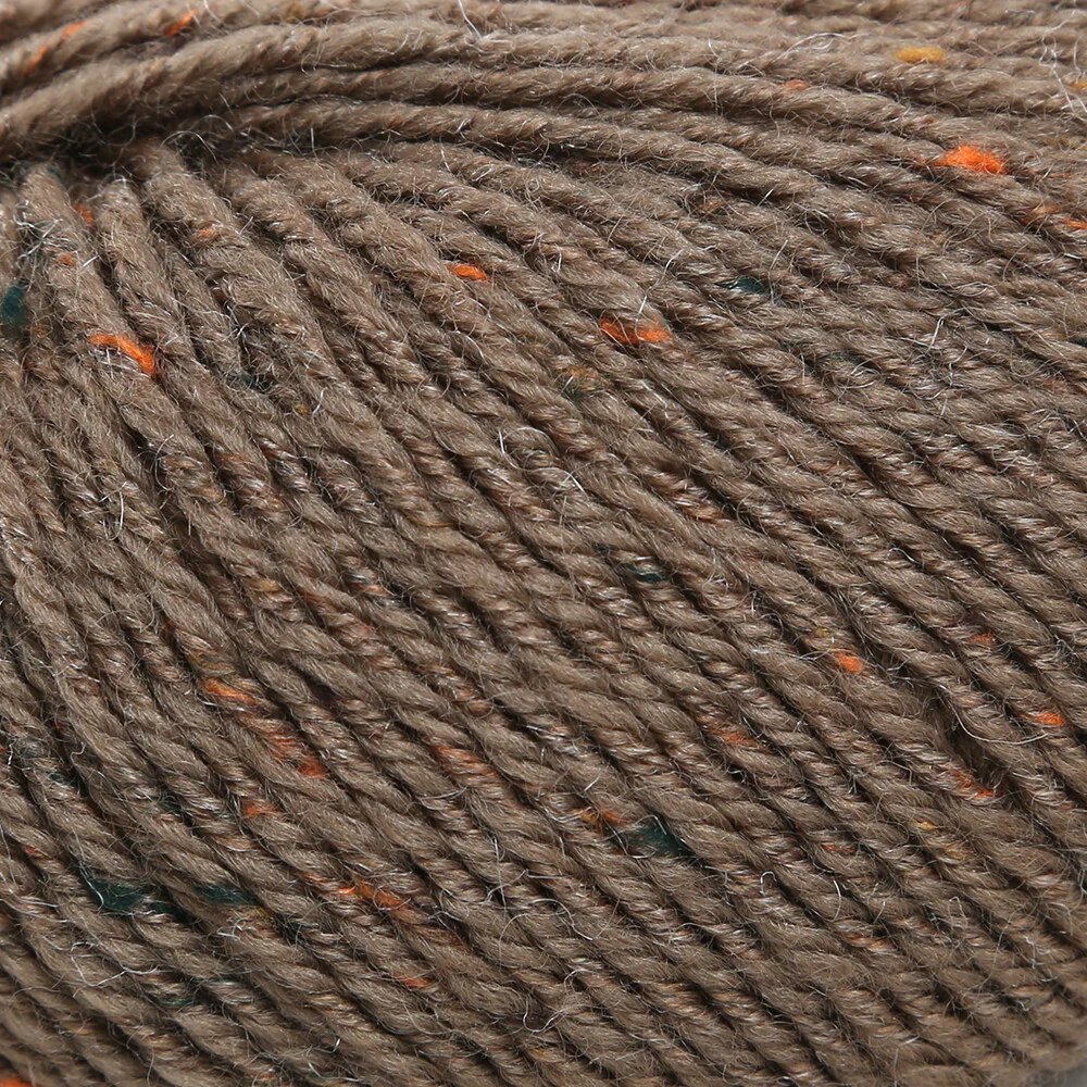 Lana Gatto Everest, Brown - 6014 - Image 2