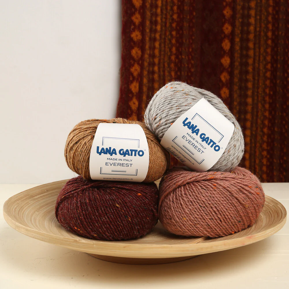 Lana Gatto Everest, Rose - 14393 - Image 3
