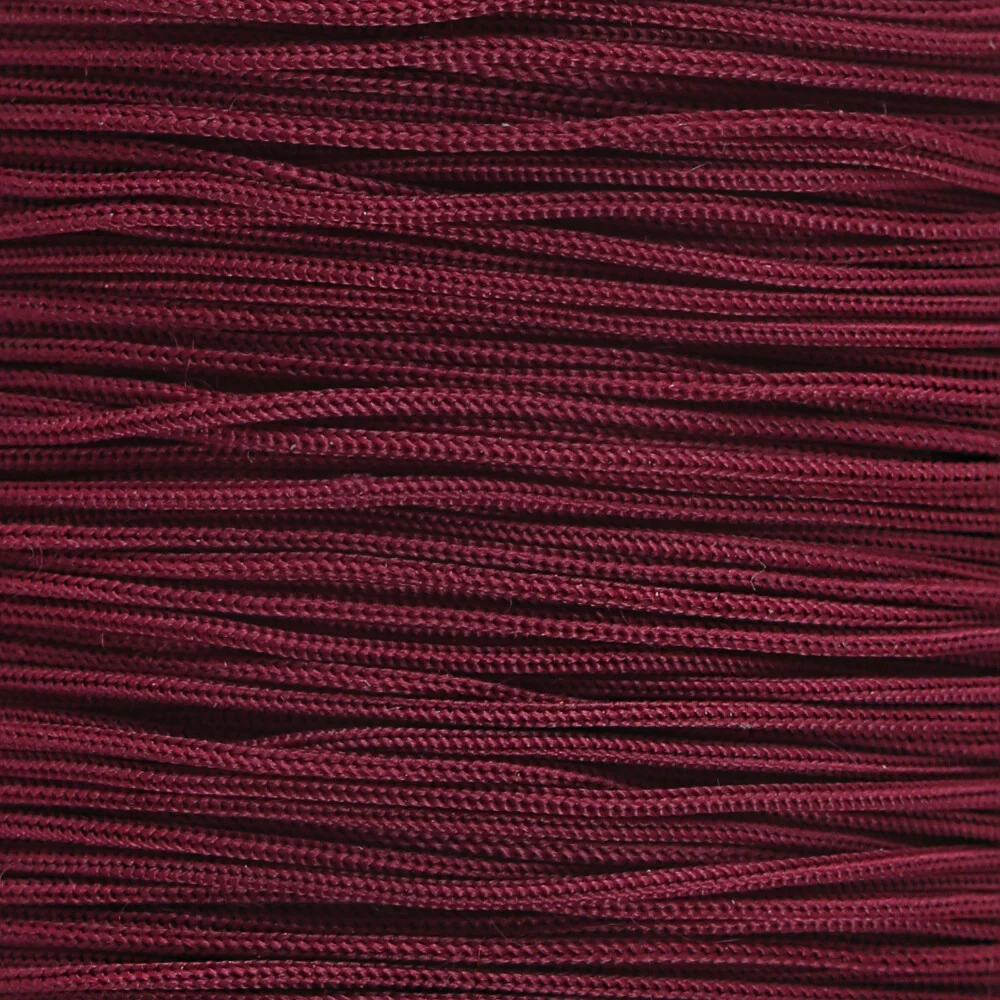 Loren 50 m Parachute Cord - Purple - Image 2