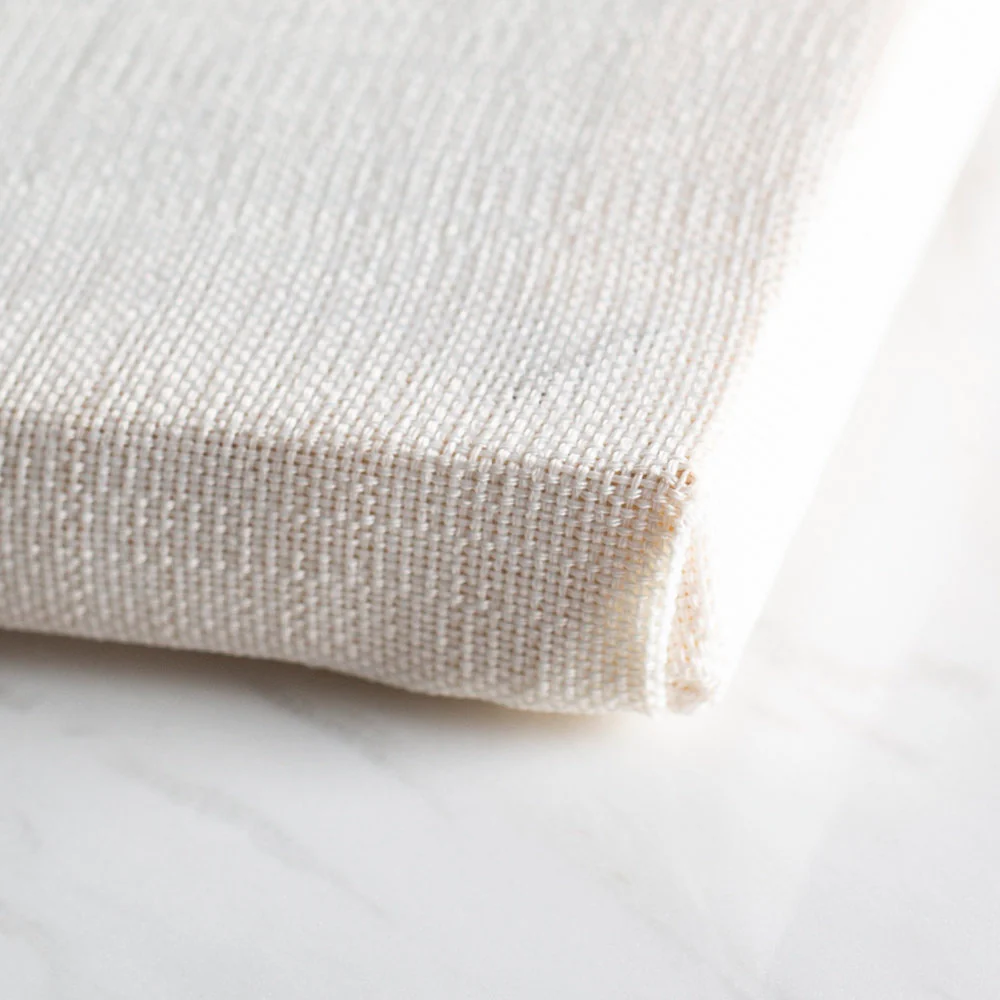 Loren 30x30cm Punch Fabric Frame - Image 2