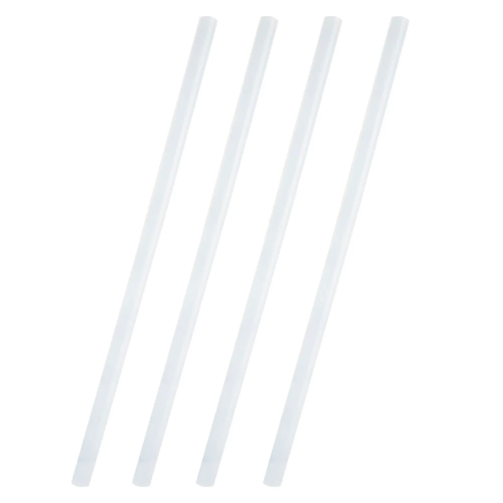 Loren 4 Pcs Glue Sticks, Large