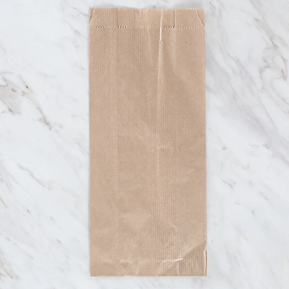 Loren 5 pcs Craft Paper Bag - Image 2