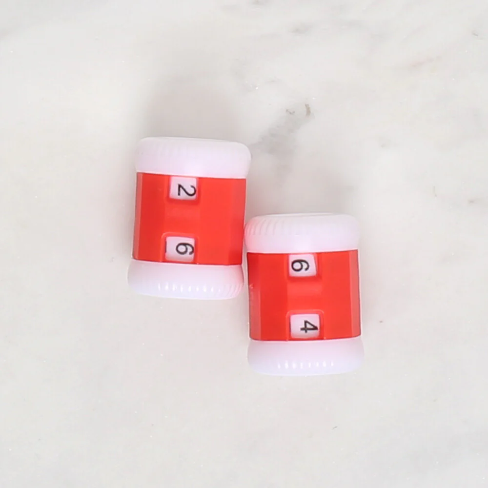 Loren Crafts Stitch Counter in 2 - Image 2
