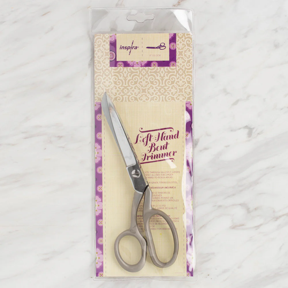 Loren İnspira Scissors