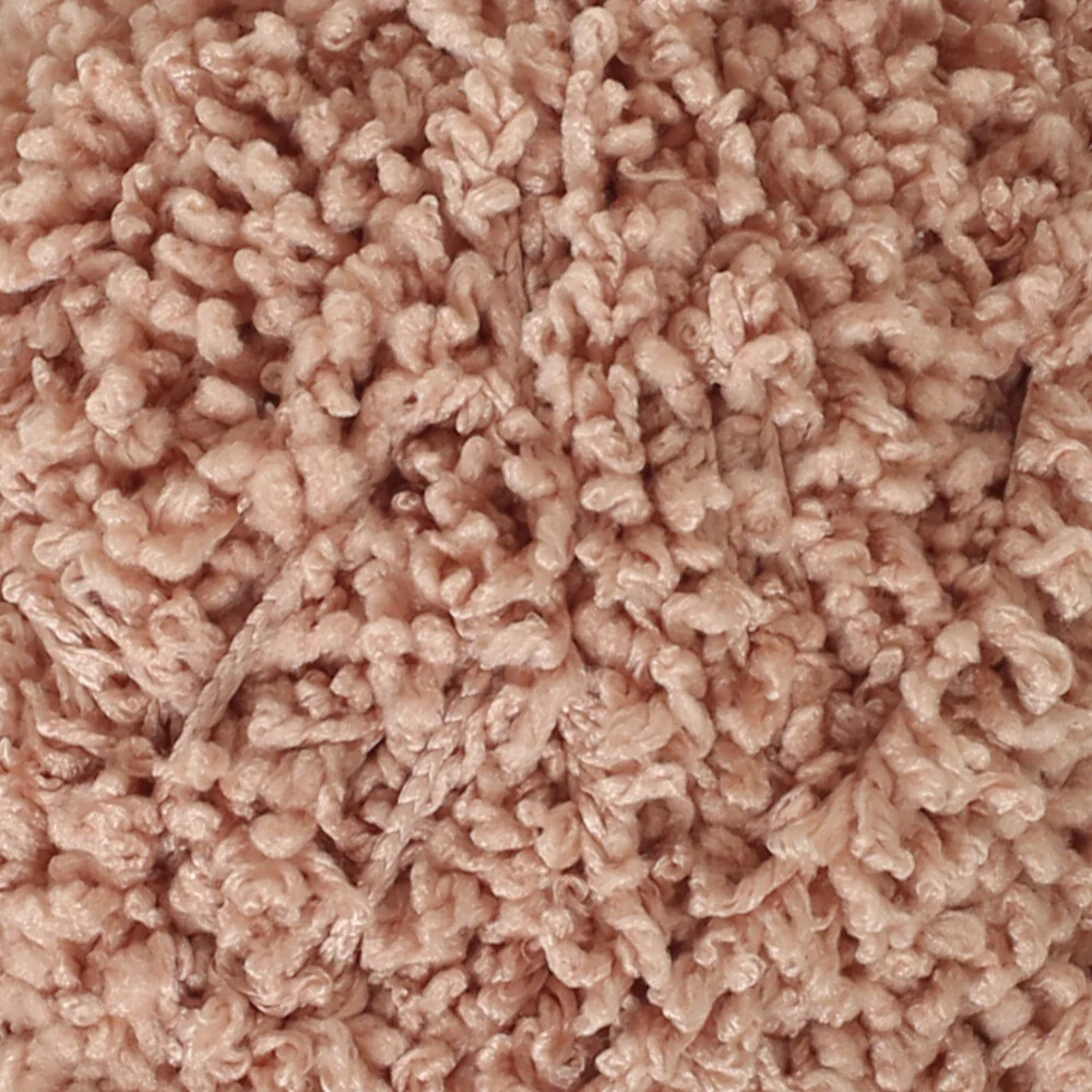 Loren Lamb Baby Yarn, Beige - R083 - Image 2