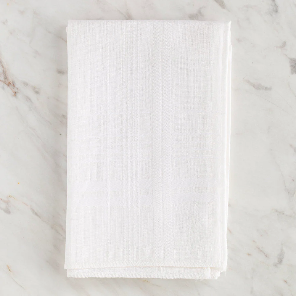 Loren Men's Handkerchief - Image 2