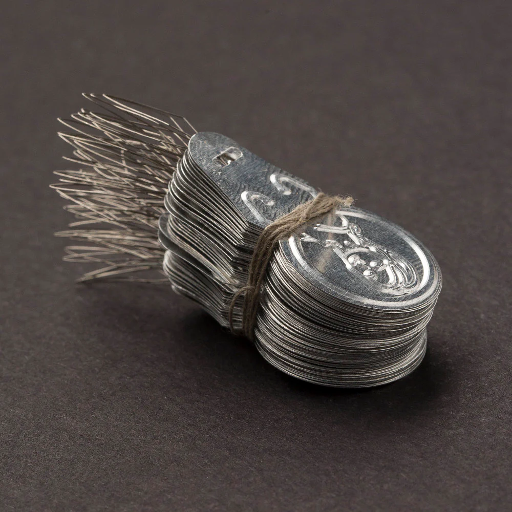 Loren Neeedle Threader (50 pcs) - Image 3