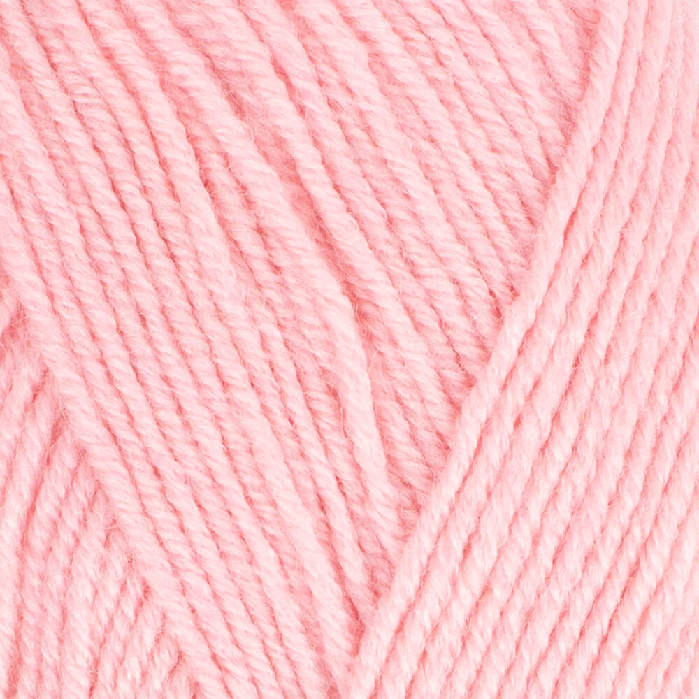 Madame Tricote Paris Merino Gold Knitting Yarn, 200-039 - Image 2